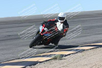 media/Oct-13-2025-Moto Forza (Mon) [[a66d839500]]/2-A Group/Session 2 (Bowl)/